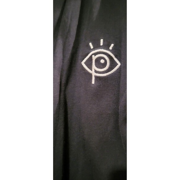 Lands End Cardigan - Picture 3 of 4